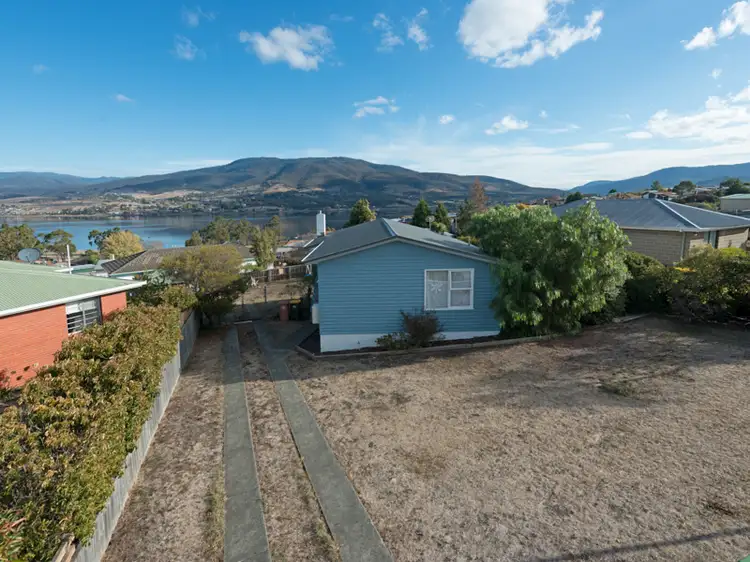 Main view of Homely house listing, 28 McShane Road, Bridgewater TAS 7030