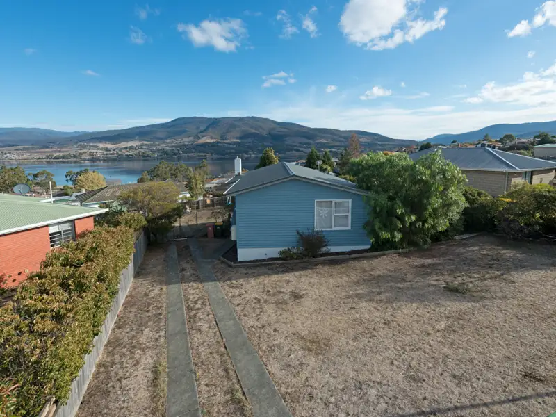 Main view of Homely house listing, 28 McShane Road, Bridgewater TAS 7030
