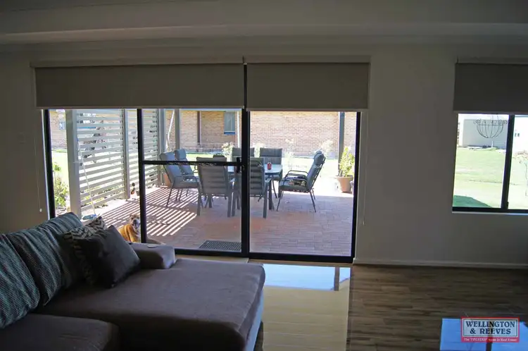 Seventh view of Homely house listing, 11 Morilla Road, Lower King WA 6330