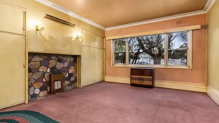 Fourth view of Homely house listing, 1 York Street, St Kilda West VIC 3182