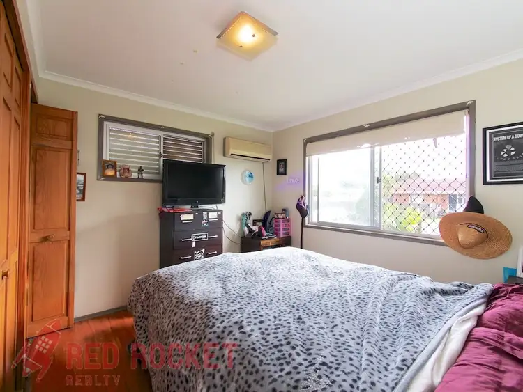 Seventh view of Homely house listing, 7 Karen Street, Woodridge QLD 4114