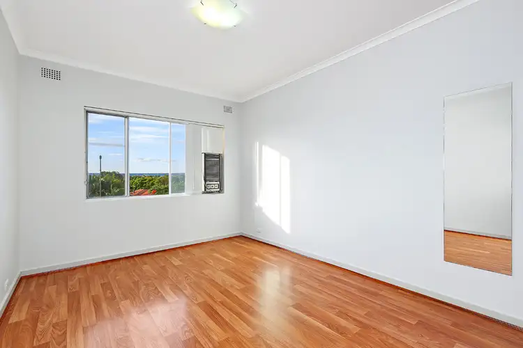 Sixth view of Homely apartment listing, 30/107 Concord Road, Concord NSW 2137