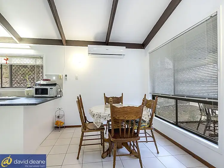 Fifth view of Homely house listing, 22 Beeville Rd, Petrie QLD 4502
