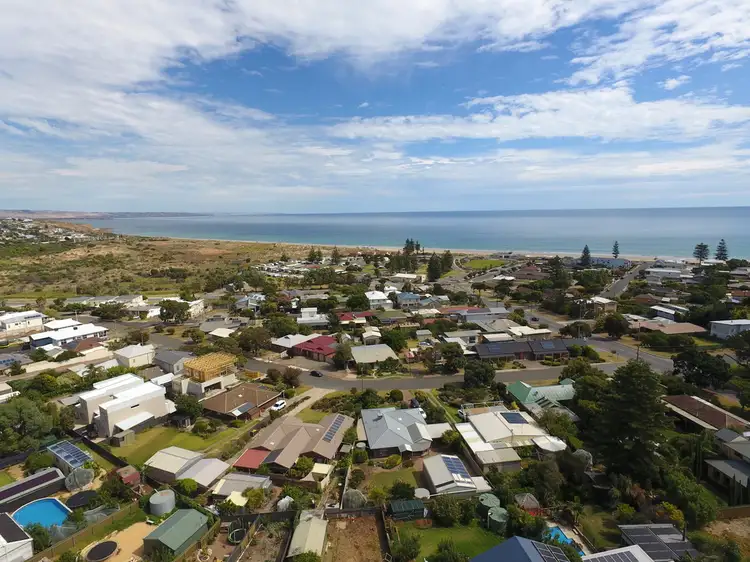 49 Second Avenue, Moana SA 5169
