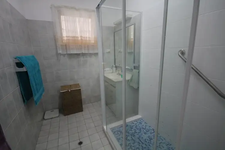 Fourth view of Homely house listing, 4 McRae Avenue, Taree NSW 2430