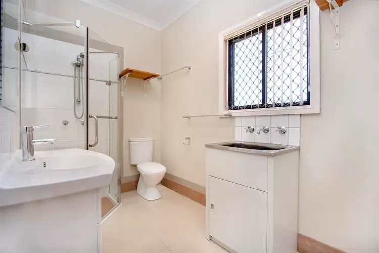 Fifth view of Homely house listing, 68 Prince St, Canley Heights NSW 2166