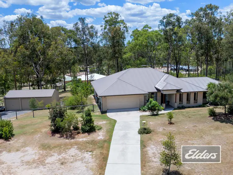 182 Myrtle Road, Jimboomba QLD 4280