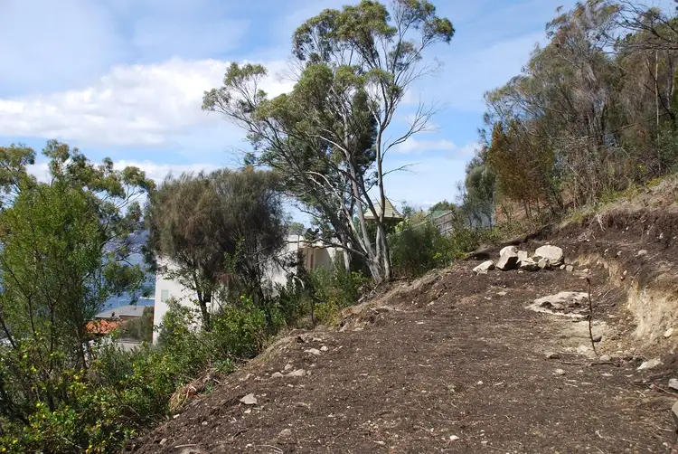 Seventh view of Homely land listing, Address available on request