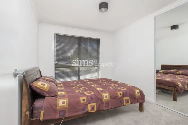 Sixth view of Homely house listing, 118 Fairtlough Street, Perth TAS 7300