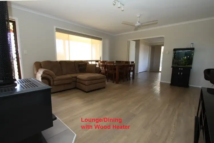 Fourth view of Homely house listing, Address available on request