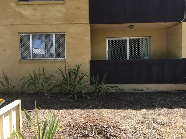 Seventh view of Homely unit listing, 2/10 Albion Street, Goulburn NSW 2580