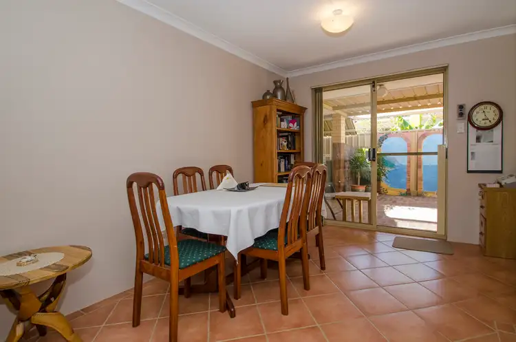Fourth view of Homely house listing, 2/18 Kensington Avenue, Dianella WA 6059