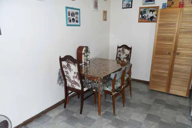 Third view of Homely house listing, 43 Railway Terrace, Paringa SA 5340