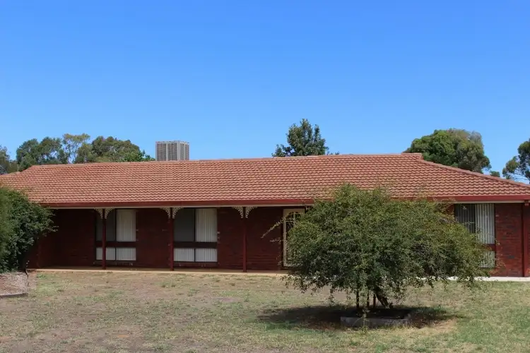 49a South Road, Yarrawonga VIC 3730