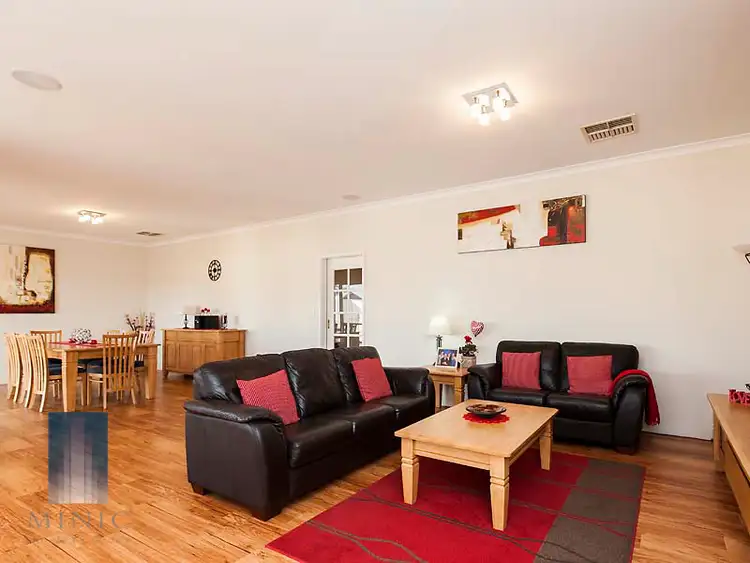 Seventh view of Homely house listing, 2 Repton Loop, Canning Vale WA 6155