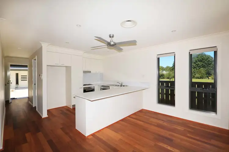 Seventh view of Homely townhouse listing, 6/88 Pacific Highway, Nambucca Heads NSW 2448