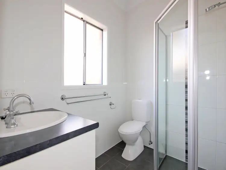 Third view of Homely house listing, 16 Walnut Street, Old Reynella SA 5161