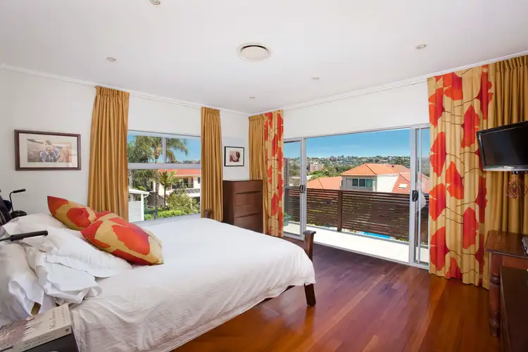 Sixth view of Homely house listing, 36 Nancy Street, North Bondi NSW 2026