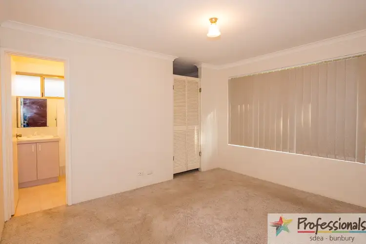 Seventh view of Homely house listing, 52 Herbert Road, Harvey WA 6220