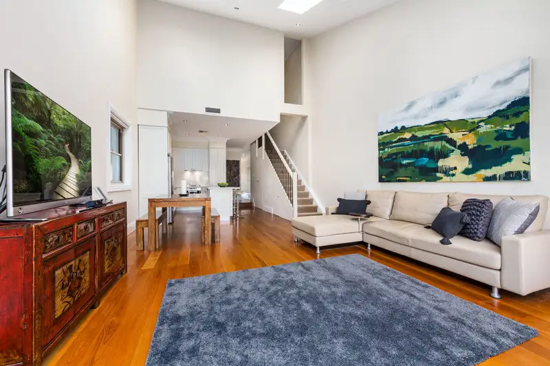 Main view of Homely house listing, 183 Storey Street, Maroubra NSW 2035