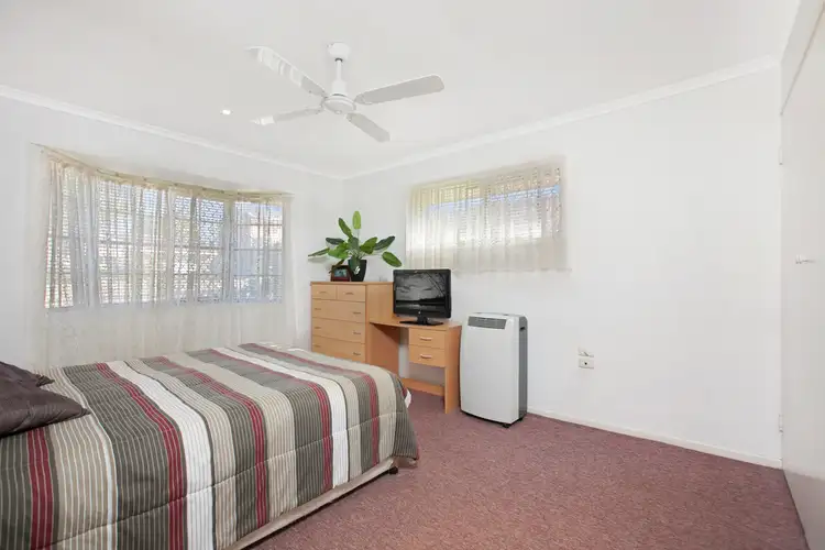 Fifth view of Homely house listing, 4 Marberry Street, Manly West QLD 4179