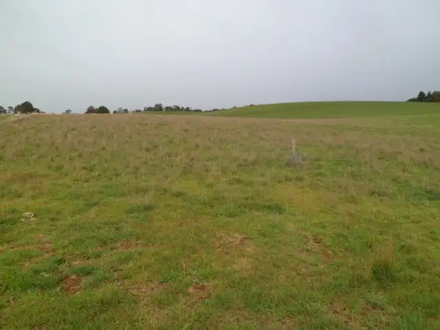 Fifth view of Homely land listing, Lot 8 Highfield Drive, Mil Lel SA 5291