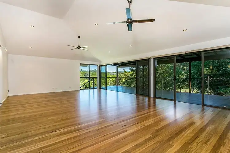 Main view of Homely rural property listing, # 251 Rosebank Road, Rosebank NSW 2480