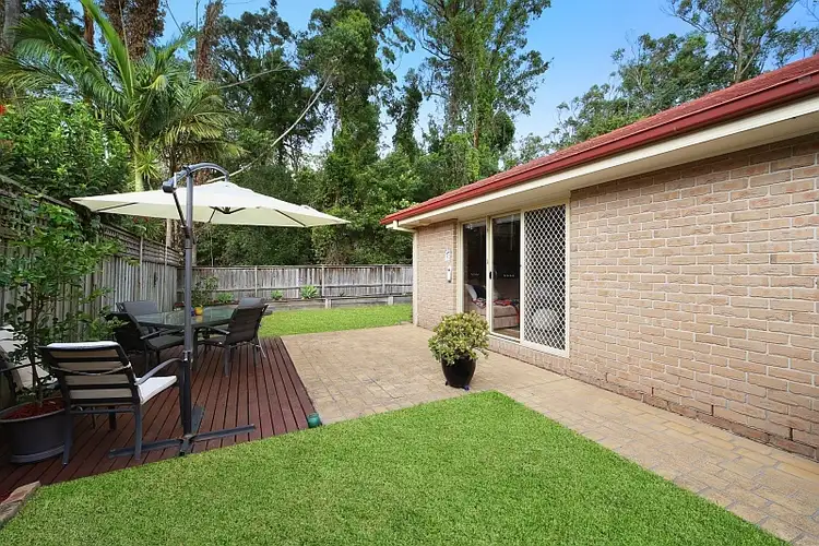 Sixth view of Homely house listing, 29 Taurus Close, Kincumber NSW 2251