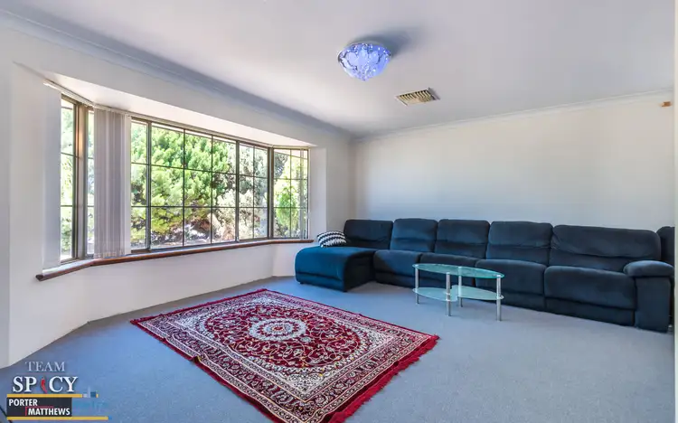 Fifth view of Homely house listing, 2 Phillip Street, Maddington WA 6109