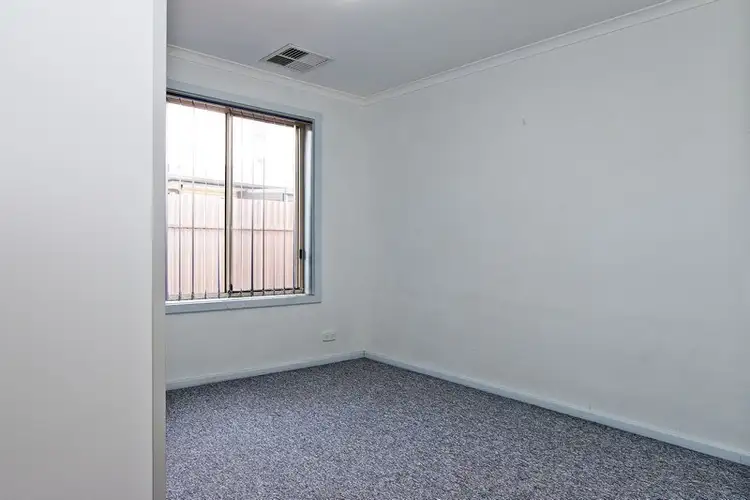 Sixth view of Homely unit listing, 4/37 Salisbury Highway, Salisbury SA 5108