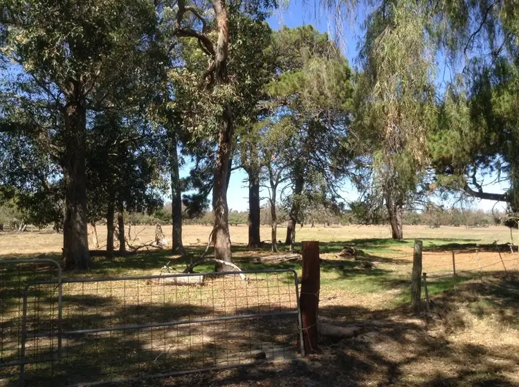 Fifth view of Homely rural property listing, Address available on request