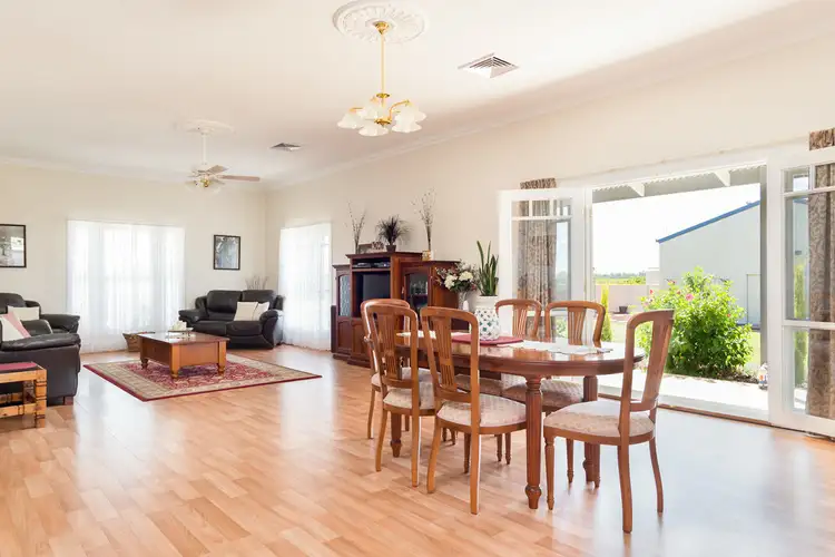 Sixth view of Homely house listing, 61 First Street, Nichols Point VIC 3501