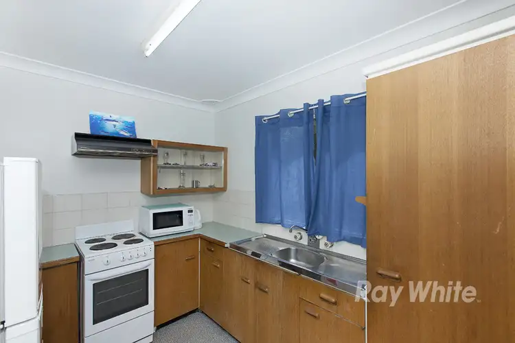 Fifth view of Homely house listing, 12 Marmong Street, Booragul NSW 2284