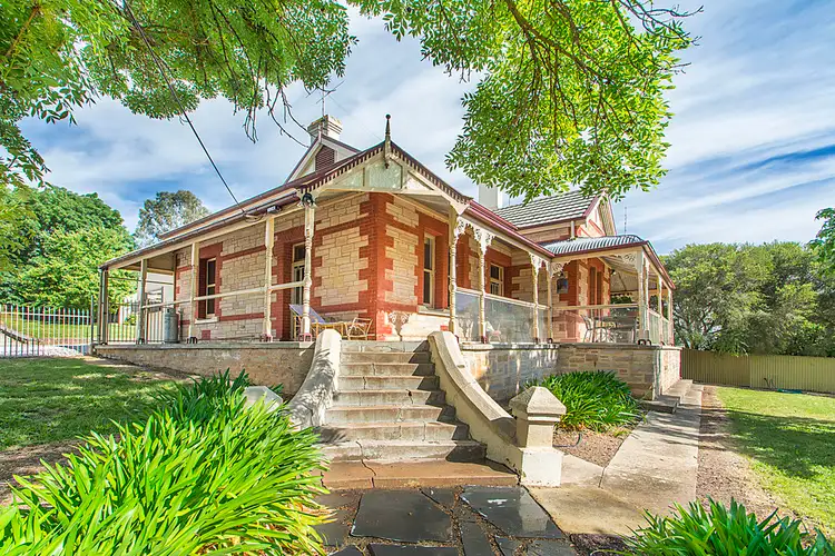 Third view of Homely house listing, 102 Main North Road, Clare SA 5453