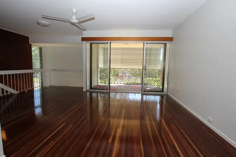 Fifth view of Homely house listing, 7 Faraday Street, Wulguru QLD 4811