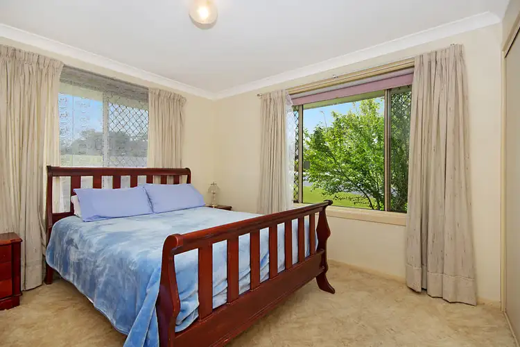 Third view of Homely unit listing, 1/14 Karissa Drive, Goonellabah NSW 2480