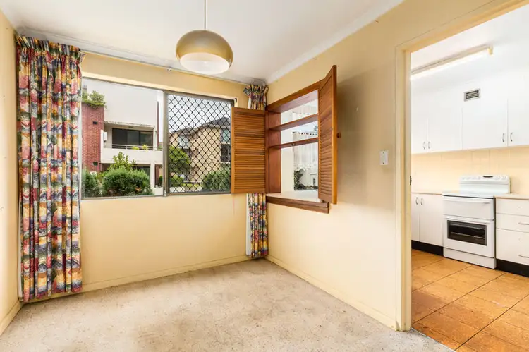 7/66 Penkivil Street, Bondi NSW 2026