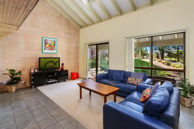 Fourth view of Homely house listing, 13 Pamela Close, Green Point NSW 2251