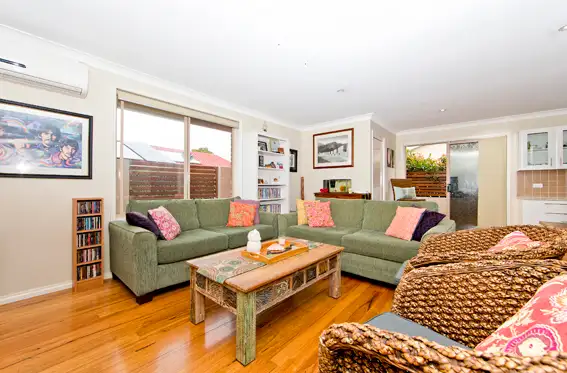Second view of Homely house listing, 12 Ketch Close, Corlette NSW 2315