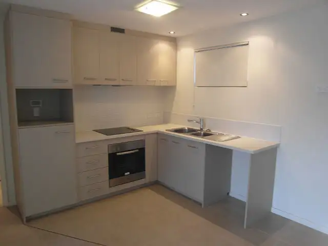 Sixth view of Homely apartment listing, 36/9 Linkage Avenue, Cockburn Central WA 6164