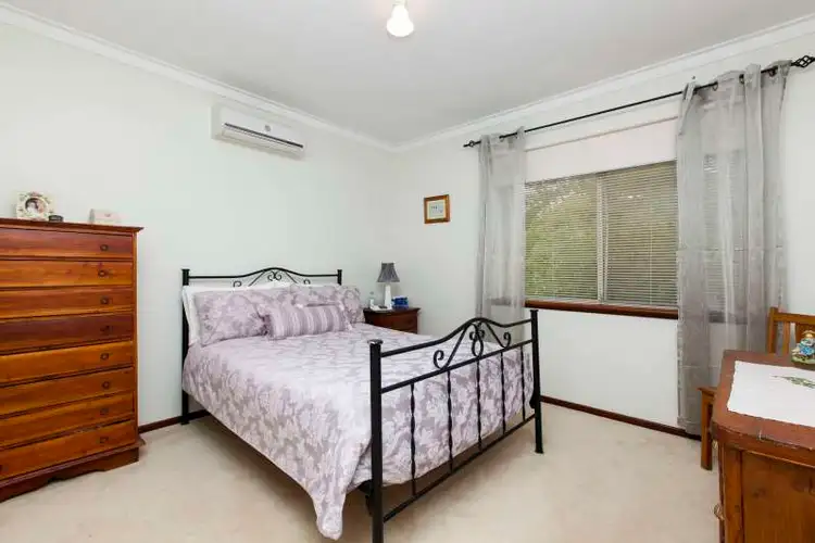 Seventh view of Homely townhouse listing, 5/77 Second Avenue, Mount Lawley WA 6050