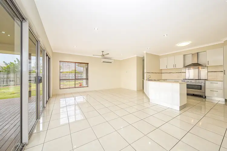 Seventh view of Homely house listing, 152 Marina Blvd, Banksia Beach QLD 4507