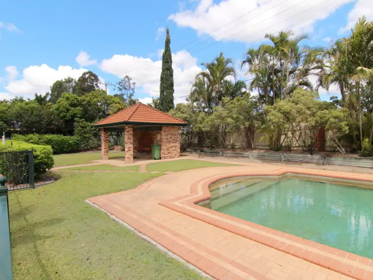Sixth view of Homely house listing, 1 Freda Street, Ashmore QLD 4214