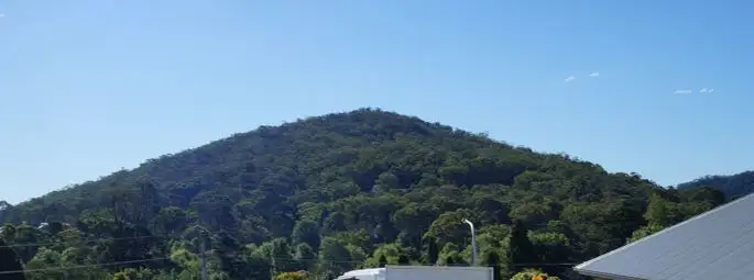 Second view of Homely land listing, 16 Southey Street, Mittagong NSW 2575
