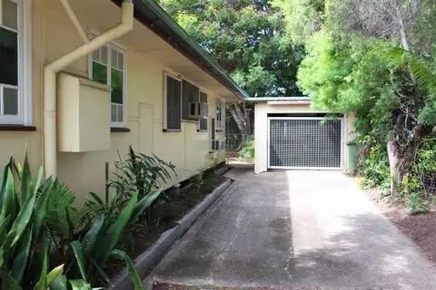 Third view of Homely house listing, 24 Wotton Street, Aitkenvale QLD 4814