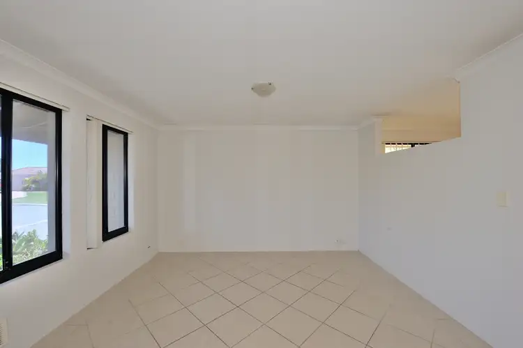 Fourth view of Homely house listing, 12 Uist Court, Port Kennedy WA 6172