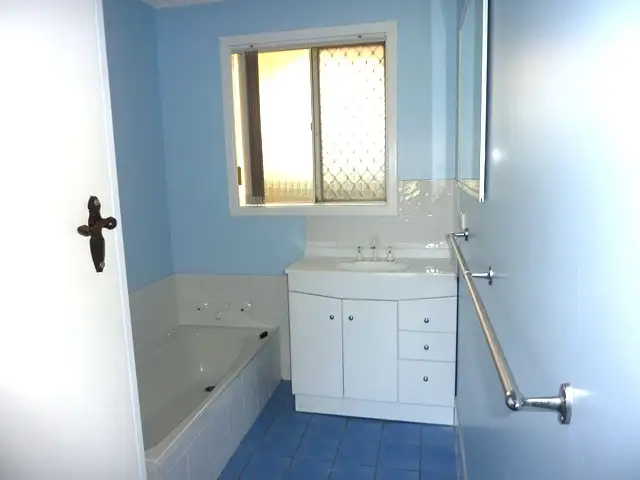 Fifth view of Homely house listing, 1 Magnolia Crescent, Castletown WA 6450