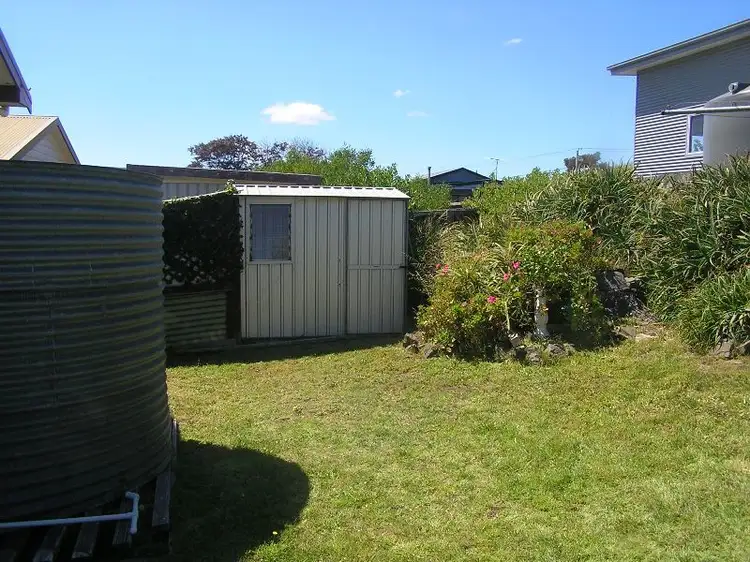 Fourth view of Homely house listing, 82 Carlton Beach Road, Dodges Ferry TAS 7173