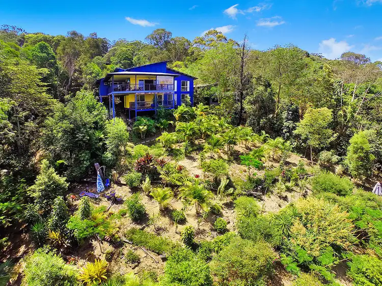 10/10 Brae Court, Buderim QLD 4556