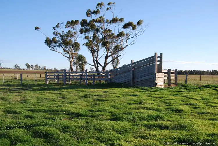 Second view of Homely land listing, 1215 Princes Highway, Bairnsdale VIC 3875